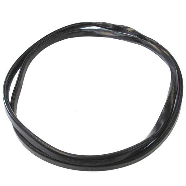 Windshield Gasket