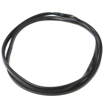 Windshield Gasket