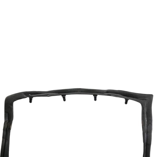 Front Door Weatherstrips