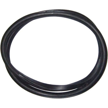 Rear Window Gasket