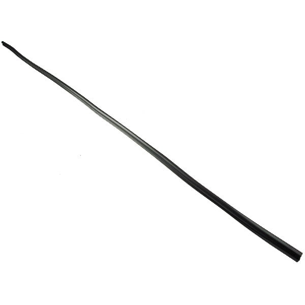 Windshield Upper Reveal Molding