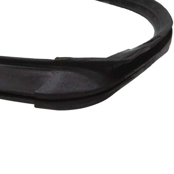 Rear Window Gasket Set