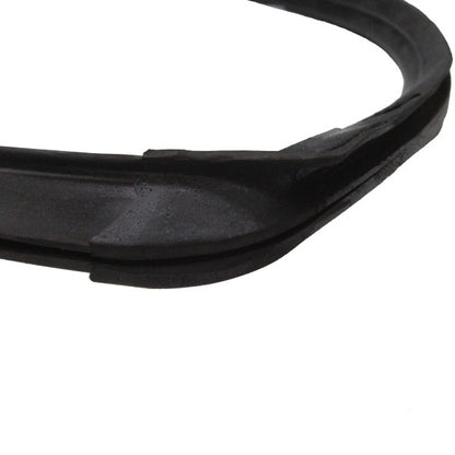 Rear Window Gasket Set