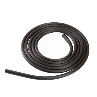 Glue On Edge Seal