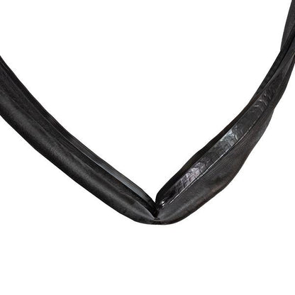 Sunroof - On Body Weatherstrip