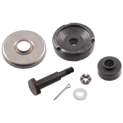 Engine Mount