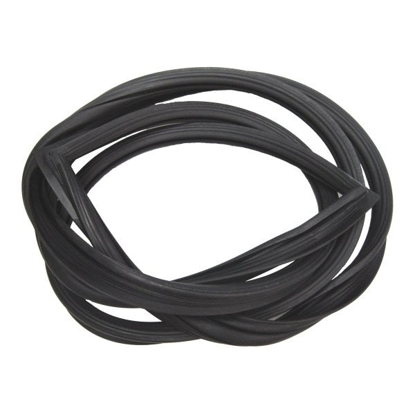 Rear Window Gasket