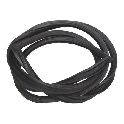 Rear Window Gasket