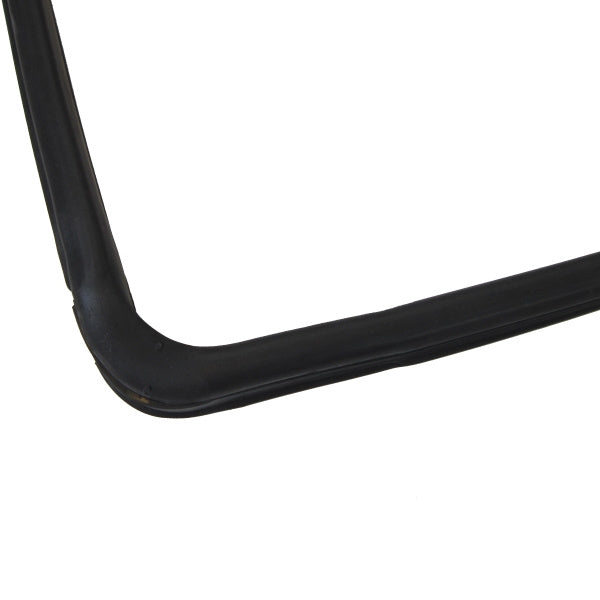 Windshield Gasket