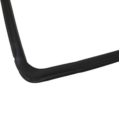 Windshield Gasket