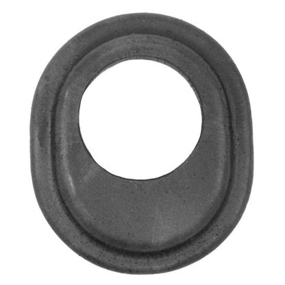 Steering Column Grommet