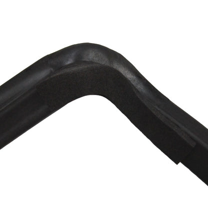 Front Bow Weatherstrip