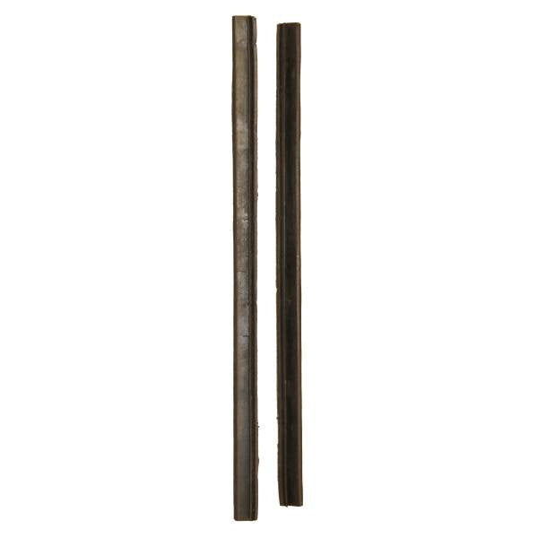 Vent Division Bar Weatherstrip