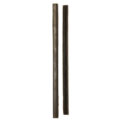 Vent Division Bar Weatherstrip
