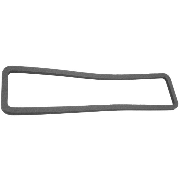 Cowl Vent Gasket