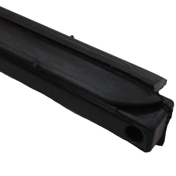 Front Door Vent Window Weatherstrips