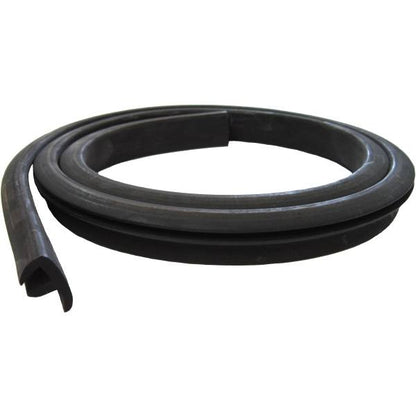 Windshield Gasket
