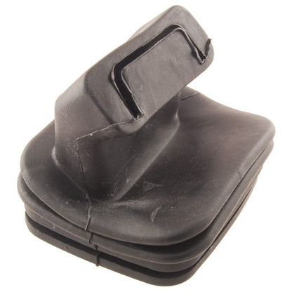 Clutch Lever Dust Boot