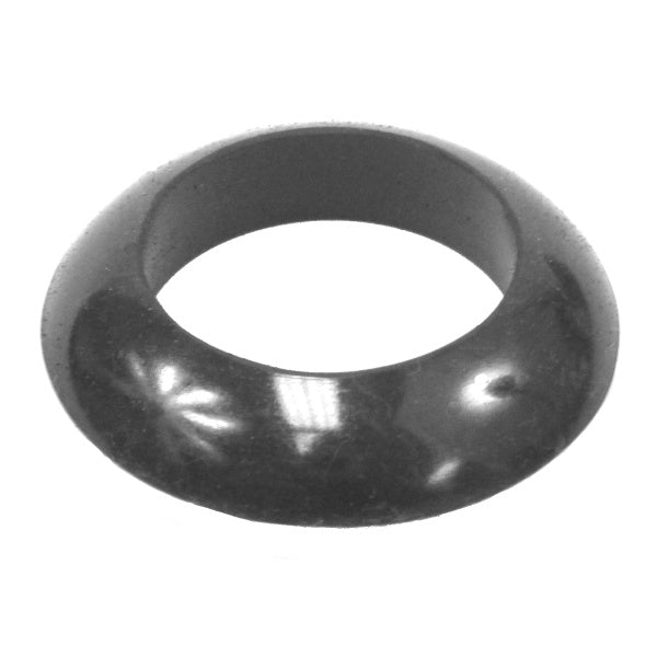 Fuel Neck Grommet