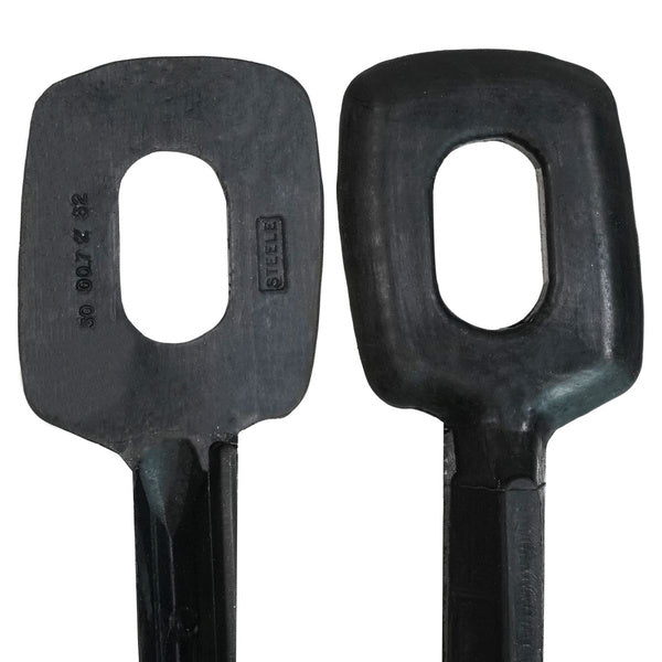 Windshield Frame to Cowl Weatherstrip