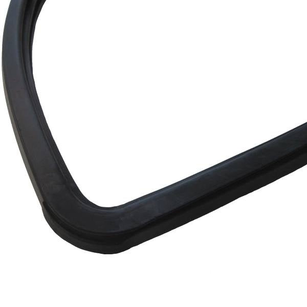 Rear Window Gasket