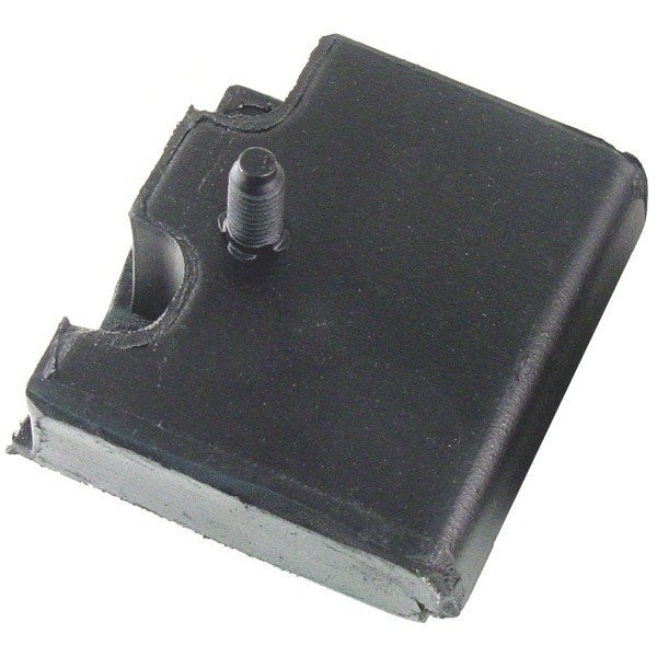 Engine Mount - Right