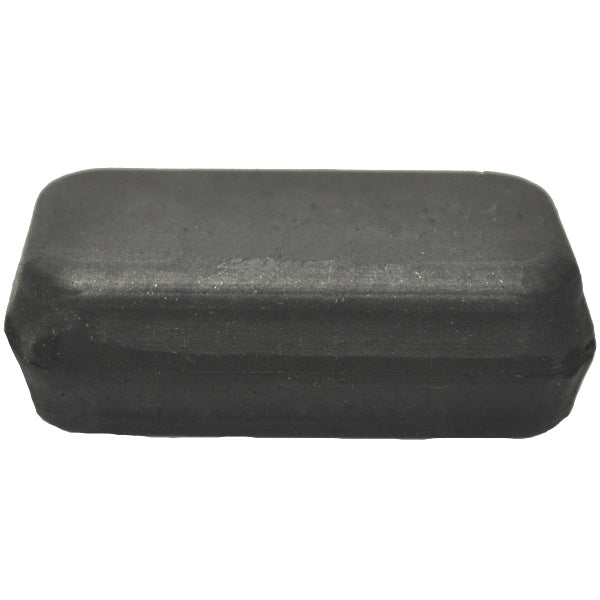 Firewall Pass Through Grommet