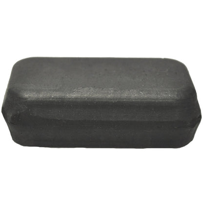Firewall Pass Through Grommet