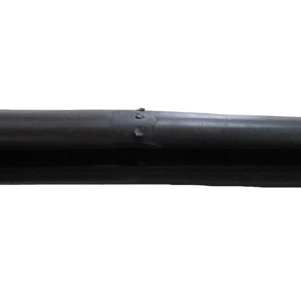 Rear Window Gasket