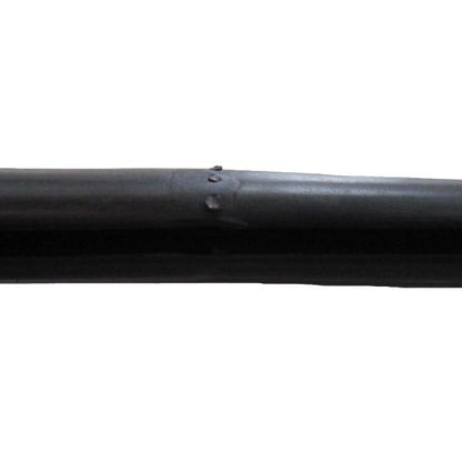 Rear Window Gasket