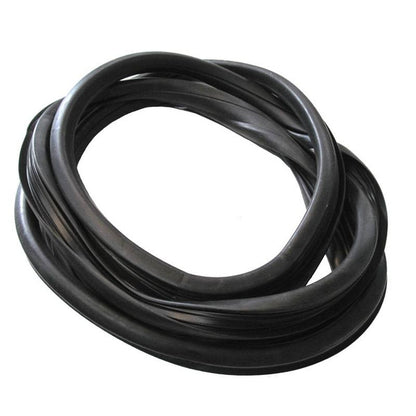 Windshield Gasket