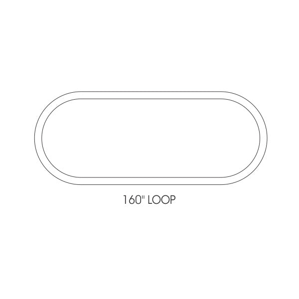Windshield Gasket