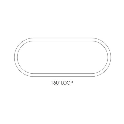 Windshield Gasket