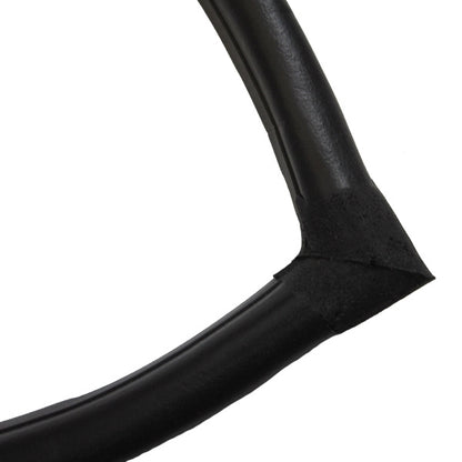 Front Door Weatherstrips