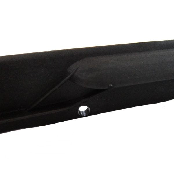 Front Door Vent Window Weatherstrips
