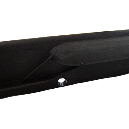 Front Door Vent Window Weatherstrips