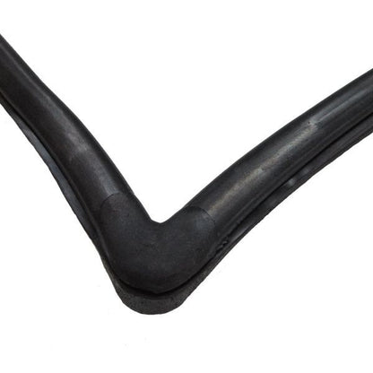 Rear Window Gasket