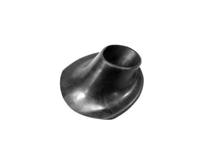 Side Mount Grommet