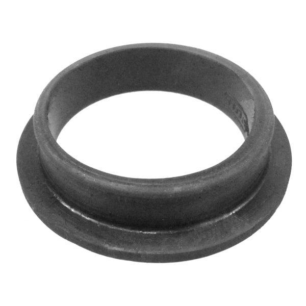 Steering Column Grommet