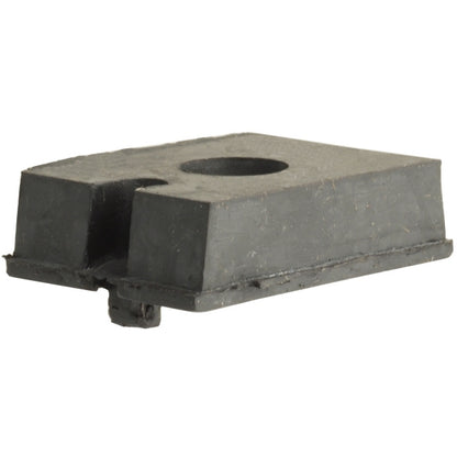 Lower Rear Engine Mount