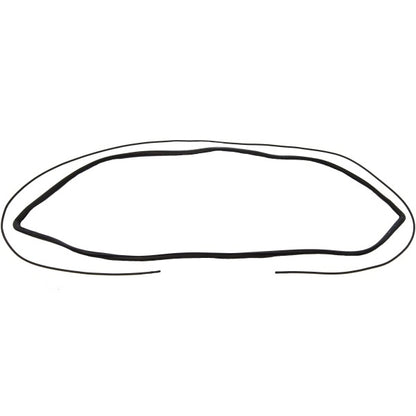 Windshield Gasket Set