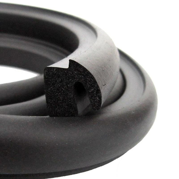 Trunk Weatherstrip