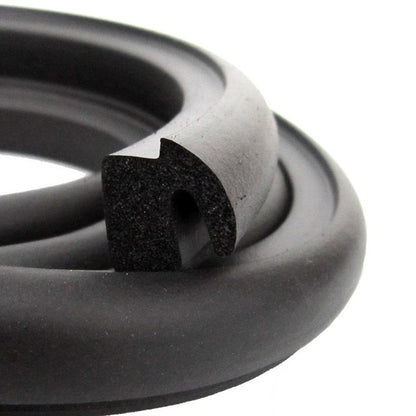 Trunk Weatherstrip