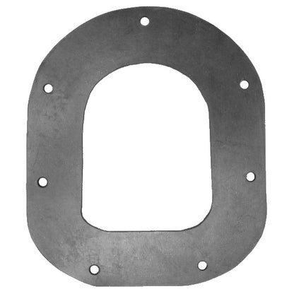 Gearshift Seal