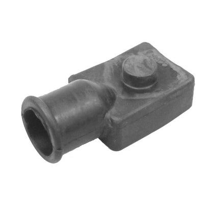Battery Cable Boot
