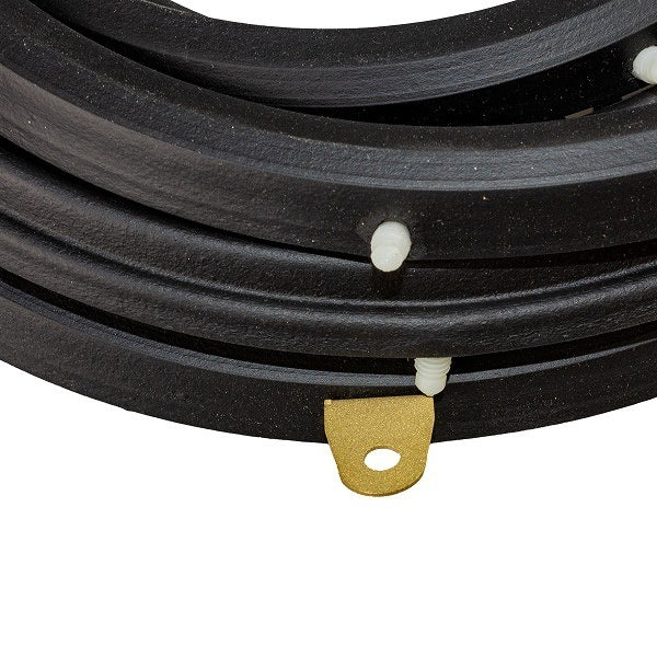 Front Door Weatherstrips