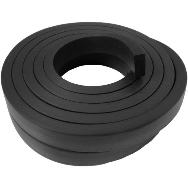 Trunk Weatherstrip