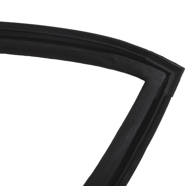 Rear Window Gasket Set