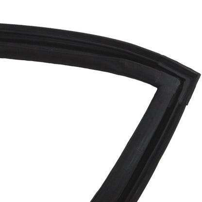Rear Window Gasket Set
