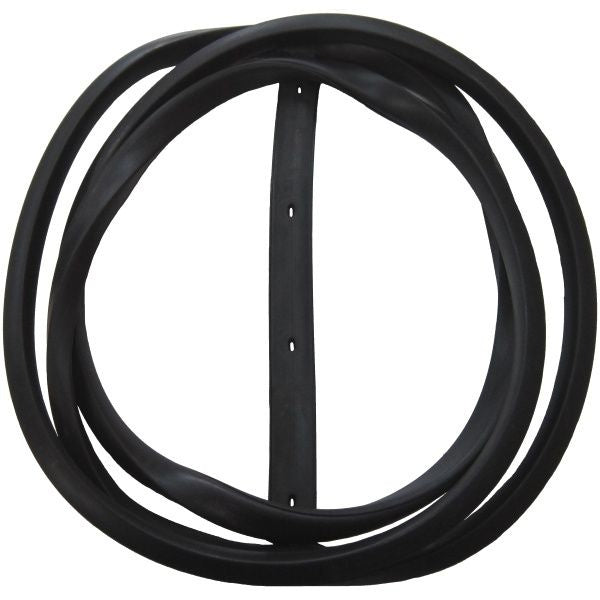 Windshield Gasket